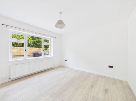 Wycombe Road, Prestwood, Great Missenden,HP16 - Photo 4