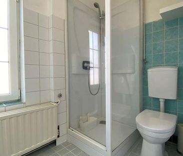 Achter de Hoven 32 6325 ES Berg en Terblijt - Foto 6