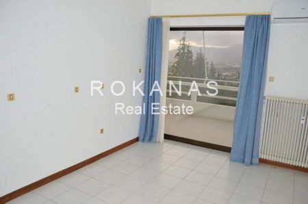 Διαμέρισμα για ενοικίαση Εκάλη - Photo 3