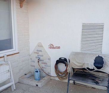 Studio/Γκαρσονιέρα για ενοικίαση Τριανδρία - Δόξα - Κρυονέρι - Photo 4