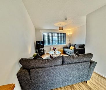 2 bedroom semi-detached house to rent - Photo 3