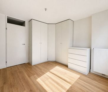 Appartement te huur: Goudsbloemstraat 179-B 1015 JN Amsterdam - Photo 3