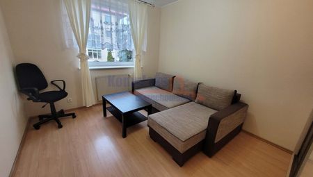 Warszewo, ul. Duńska, Szczecin - Zdjęcie 5