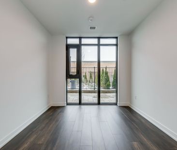 For Lease - 801 The Queensway N/A Unit# 109, Toronto, Ontario - Photo 2