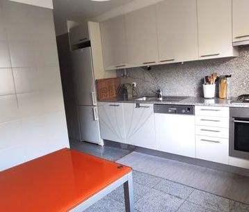 Apartamento T3 - Photo 5