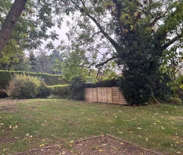 3 bedroom detached house to rent - Photo 3