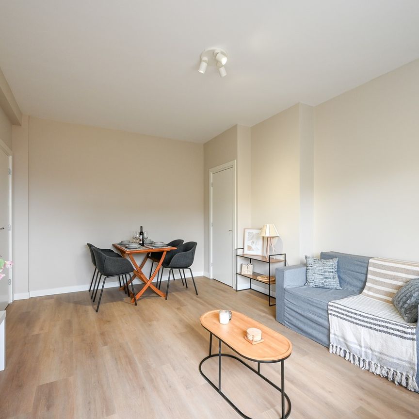 Admiraal de Ruyterweg, 3031 AA, Rotterdam - Photo 1