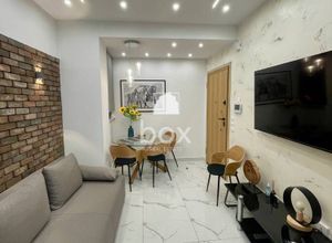 Studio/Γκαρσονιέρα για ενοικίαση - Κέντρο Θεσσαλονίκης, - Photo 2