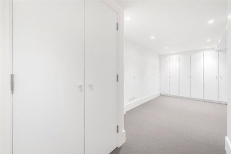 4 bedroom duplex to rent - Photo 4