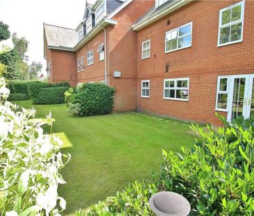 15-21 Broomhall Road, Woking, Surrey, GU21 - Photo 4