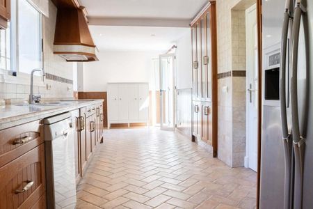 Nueva Atalaya, Estepona East, Estepona, Andalusia 29688 - Photo 2