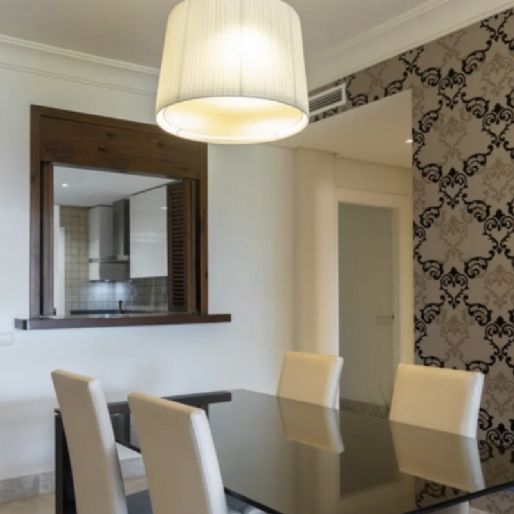 2 Bedroom Apartment For Rent in Nueva Andalucía, Málaga - Photo 1