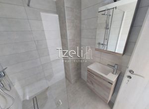 Διαμέρισμα για ενοικίαση - Πάτρα, - Photo 3