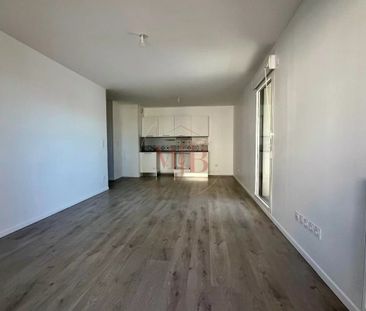 Aix-en-Provence, 13100 - Photo 1