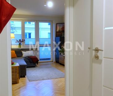 Warszawa, Mokotów, ul. Olesińska - Фото 4