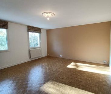 Appartement 3 pièces - - Photo 2