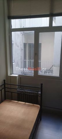 Διαμέρισμα για ενοικίαση Κέντρο Θεσσαλονίκης - Photo 4
