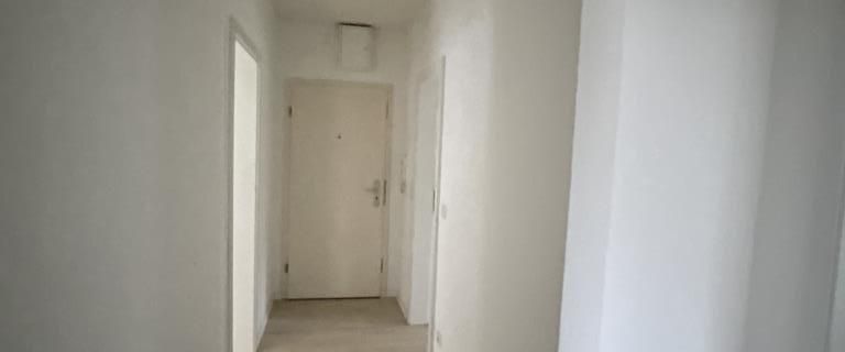 Demnächst frei! 3-Zimmer-Wohnung in Plettenberg Kersmecke - Photo 1