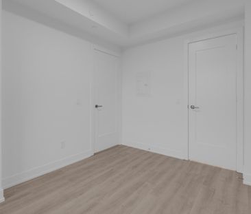 For Lease - 60 Central Park Roadway N/A Unit# 714, Toronto, Ontario - Photo 3
