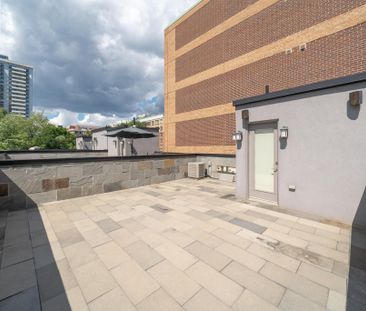 For Lease - 310 Merton Street, Toronto, Ontario - Photo 4