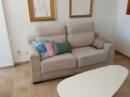 Alicante / Alacant - Photo 5