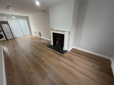 39 Bush Manor, Antrim, BT41 2UA - Photo 2