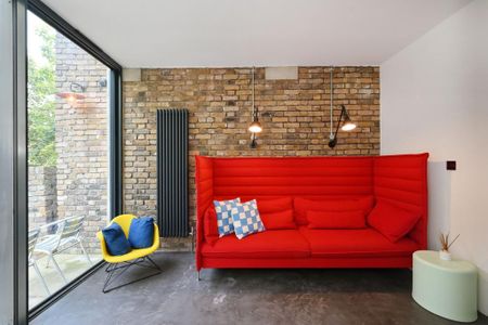 3 bedroom apartment to rent - Photo 3