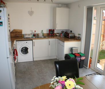 3 bedroom house to rent - Photo 5
