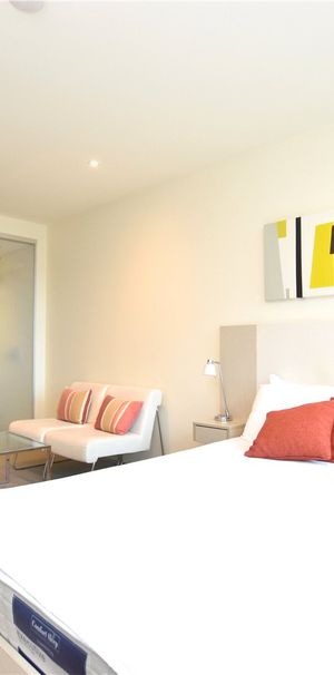 1611/181 ABeckett Street - Photo 1