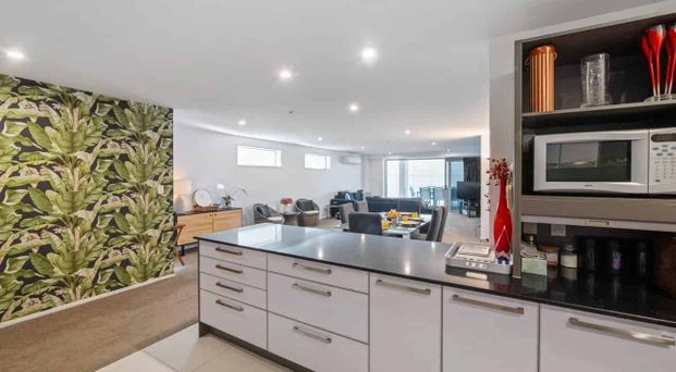 Beach is Calling - Photo 1