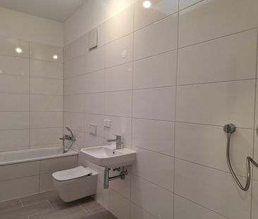 Tür an Tür mit Freunden: Erstbezug in ausgebauter Remise - Photo 5