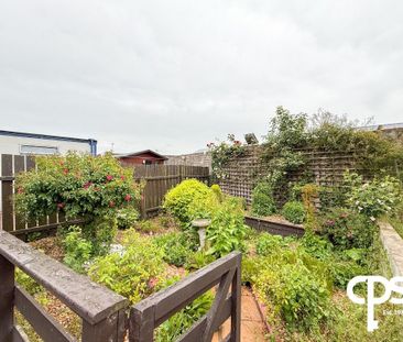 25 Edward Street, Armagh BT61 7QU - Photo 4