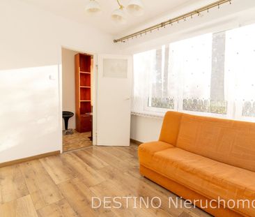 Mieszkanie na wynajem – Kalisz , Aleja Wojska Polskiego - Zdjęcie 2