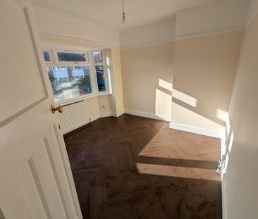 Gregory Way, Liverpool - Photo 2