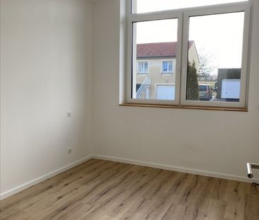 Appartement 2 pièces à Cutry - Photo 3