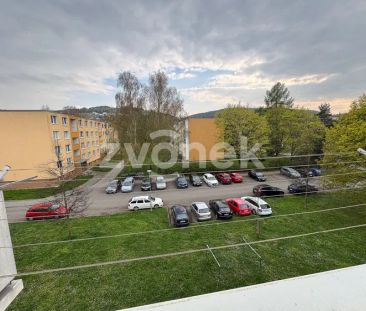 1+1 Zlín - Bartošova čtvrť, ihned - Photo 6