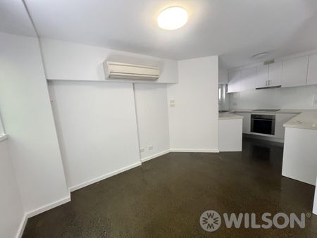 8/17 Scott Street, Elwood VIC 3184 - Apartment For Rent | Domain - Photo 2