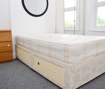Whittington Road, Bounds Green, N22 - Photo 6