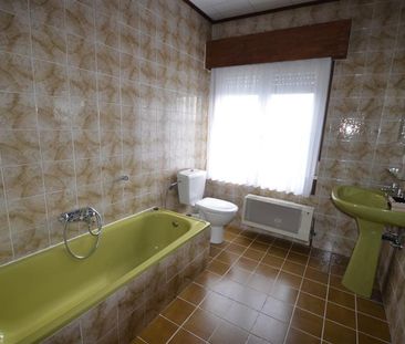 Te huur: Woning - Photo 5