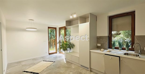 Rybnik, Północ Mieszkanie na wynajem - Photo 1