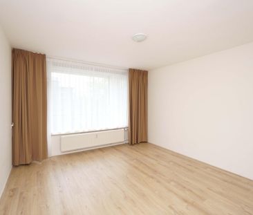 Landréstraat 1057, 2551 BR, 's-Gravenhage - Photo 5