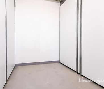 Pronájem bytu 1+kk 35 m2 - Photo 1
