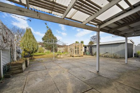 7 Kelvin Avenue, Sebastopol - Photo 4