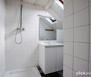Appartement Deux Pièces - Photo 2