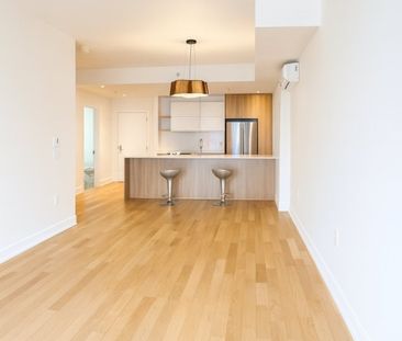Appartement à louer - Montréal (Côte-des-Neiges/Notre-Dame-de-Grâce... - Photo 6