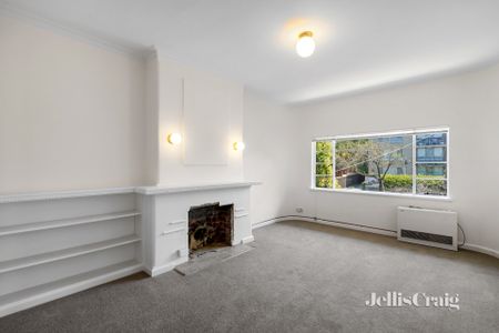 3/32-34 Kooyong Rd, Armadale - Photo 2