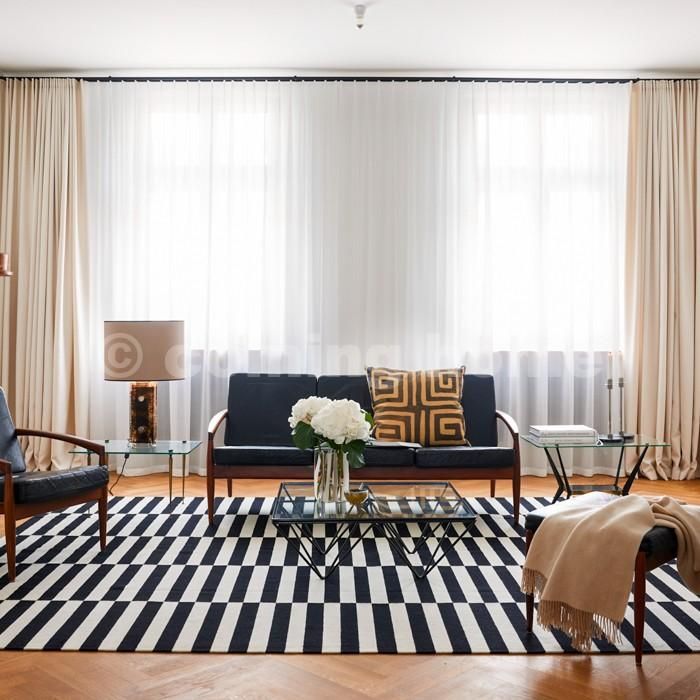 Design Living Nähe Hackescher Markt - Photo 1