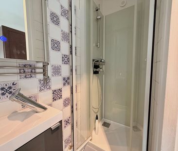 Location Appartement 2 pièces 30m² REIMS 51100 - Photo 5