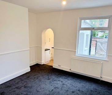 2 Bed Terraced House, Cobden St, M9 - Photo 1