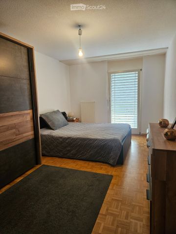 4.5 Zimmer, 107 m² - Photo 4